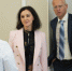 Замминистра здравоохранения оценил организацию медпомощи в сфере материнства и детства в Ивановской области - ГТРК