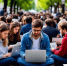 Точки с бесплатным подключением Wi-Fi в Ивановской области: как это работает - Сетевое издание Ивановские новости
