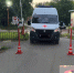 В Иванове под колеса кареты скорой помощи попал электровелосипедист - Сетевое издание Ивановские новости