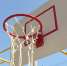 Третий тур регионального чемпионата по баскетболу 3x3 пройдет в Иванове - ГТРК