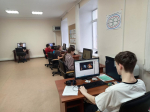 IMG-20250801-WA0009.jpg