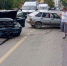 В Кинешме две женщины чуть не разбились насмерть в ДТП - Сетевое издание Ивановские новости