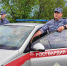 В Иванове сотрудники Росгвардии задержали женщину за кражу из магазина - Росгвардия