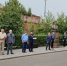 В Иванове отметили 95-летие Воздушно-десантных войск - Городская Дума