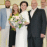 DSC_0160.JPG - Комитет ЗАГС