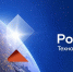 Уважаемые абоненты «Ростелекома»! - Газета Знамя