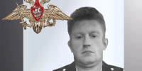Жители Ивановской области простились с бойцом СВО Сергеем Пучковым - Известно.ру