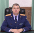 IMG_2204-556x714.jpg - 1000inf.ru