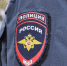 В Лежневе по улице впотьмах бродил двухлетний ребенок - Сетевое издание Ивановские новости