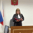 Суд в Иванове продлил срок содержания под стражей экс-руководителю дептранса и предпринимателю - Известно.ру