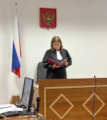 Суд в Иванове продлил срок содержания под стражей экс-руководителю дептранса и предпринимателю