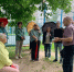 Развитие городских округов активно продолжается! - Городская Дума