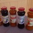 Ивановские бренды едут покорять Москву на фестивале "Вкусы России" - Известно.ру