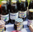 Три гастрономических бренда представят регион на фестивале «Вкусы России» в Москве - Департамент Сельского хозяйства