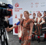 You are viewing the image with filename B9uniZJtqDhMY5EJKsAmljROPV1EXY9lVxMV4EkMptNmPzsHPc1GQe7bKT2BuQN6uBoquWmzefLSQl2GkJ9FE5g-.jpg - Центр культуры и творчества