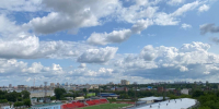 Утренний дайджест: приговор ивановскому криминальному авторитету, самый непопулярный губернатор в ЦФО, небезопасный ТЦ - Сетевое издание Ивановские новости