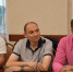 Депутаты заслушали доклад о подготовке к отопительному сезону периода 2025-2026 годов на территории города Иванова - Городская Дума