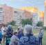 Многое сделано, многое еще предстоит - Городская Дума