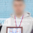 в Иванове полицейский, которого обвиняют в похищении крупной суммы у умершего, попытался выйти из СИЗО - Сетевое издание Ивановские новости