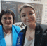 День селлера - 2025 - ИвГУ