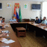 В Кинешме подходит к концу подготовка к отопительному сезону - Известно.ру