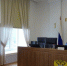 Прокуратура Ивановской области: новостройки необходимо обеспечивать парковочными местами - Известно.ру