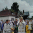 19.08.25 г. Престольный праздник Преображенского храма г. Кинешма, изображение №1 - Ивановская митрополия