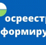 63wcvh0j3glyog1nnfmop66rcxn94akn - Наше Слово