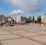 В городе Иваново действуют 16 точек беспроводного доступа в интернет - Департамент развития информационного общества