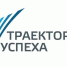 Профсоюз работников Ивановского Политеха - в финале Всероссийского конкурса «Траектория успеха» - Ивановский политех