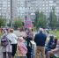 Многое уже сделано, но еще больше – впереди - Городская Дума