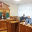 В Ивановском областном суде завершились прения по уголовному делу о жестоком убийстве собаки - Сетевое издание Ивановские новости