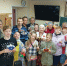 19.08.25 г. Мастер-классы в городе Фурманов, изображение №1 - Ивановская митрополия