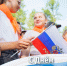 ryoGiNdauW8yIXMzbcIMeGKBtpD-X8e1AuABmtVWOp0zMnBtw5quNZ1EW_9_k2baVKa44i_WiWbzkCZwlaal4mbr - Наше Слово