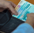 В июле 2025 года цены в Ивановской области по сравнению с июнем выросли на 0,53% - Известно.ру