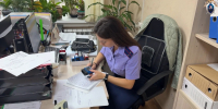 Ивановские следователи нашли новые эпизоды получения взяток экс-начальником дорожного департамента - ГТРК