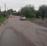 В Палехе водитель «Лады» сбил пожилую велосипедистку - Сетевое издание Ивановские новости