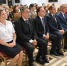 В День флага юные ивановцы получили свои первые паспорта - Департамент Внутренней политики
