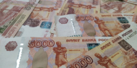 Что известно о компании, фигурирующей в деле о взятке чиновнику Дмитрию Вавринчуку в Ивановской области - Сетевое издание Ивановские новости