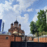 24-31.08. Расписание богослужений во Владимирском храме г. Иваново, изображение №1 - Ивановская митрополия