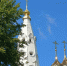 24-30.08. Расписание богослужений в храме Архангела Михаила с. Михайловское, изображение №1 - Ивановская митрополия