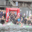Пловцы из Ивановской области завоевали пять медалей на Кубке Чемпионов Swimcup в Плесе - ГТРК