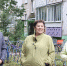 В Ивановском районе начались общественные приемки по проекту «Светлый двор» - Ивановский район