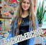 You are viewing the image with filename -5GhCdC2_qEPfYlfe1DVpwVniywPm8bpP9LG_USDw-VWWiBy_rwZhquuUH_KReyu7DKRv-pUiAH43dyz66n--wYD.jpg - Центр культуры и творчества