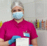 В одну из ивановских больниц поставили вакцины от гриппа еще до подъема заболеваемости - Сетевое издание Ивановские новости