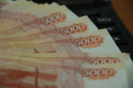 В ивановской горбольнице вскрылось нецелевое расходование 2,6 млн рублей по ОМС