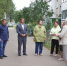 JSegMWZKZ7U8opZ_bMC6_imF5Gj8_j_XAOqWZe2LXhi_ys5ofJ6phBbYISI3TUXqYlo9z2M5cOW9Hp9A9TJce4r9 - Наше Слово