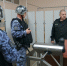 В Иванове сотрудники Росгвардии приняли участие во всероссийских учениях по антитеррористической защищенности объектов образования - Росгвардия
