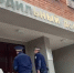 Ивановские инспекторы ДПС помогли роженице добраться до роддома - ГТРК