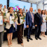 В Иванове 132 детских сада, которые посещает более 17 000 воспитанников - Известно.ру